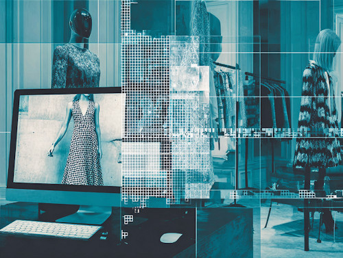 its.fashion - Technology and Guidance for Fashion & Lifestyle Brands ...